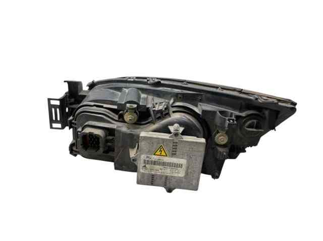 1S7113005UF Ford