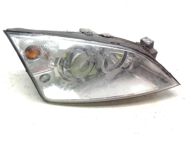 1S7113005UF Ford