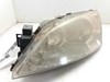 Faros delantero izquierdo 1S7113006AK FORD