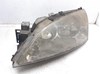 Faros delantero izquierdo 1S7113006AK FORD