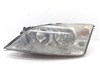 Faros delantero izquierdo 1S7113006AL FORD