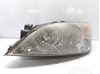 Faros delantero izquierdo 1S7113006AL FORD