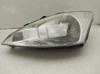 Faro Ford Mondeo 3