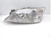 Faros delantero izquierdo 1S7113006AL FORD