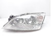 Faros delantero izquierdo 1S7113006AL FORD