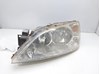 Faros delantero izquierdo 1S7113006AL FORD