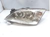 Faros delantero izquierdo 1S7113006AL FORD