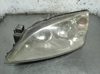 Faros delantero izquierdo 1S7113006AL FORD