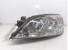 Faros delantero izquierdo 1S7113006SE FORD