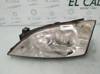 Faros delantero izquierdo 1S7113006SE FORD