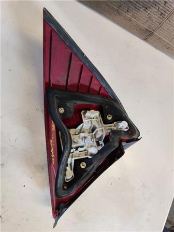 1S7113404A FORD Piloto trasero derecho  comprar en Oviedo