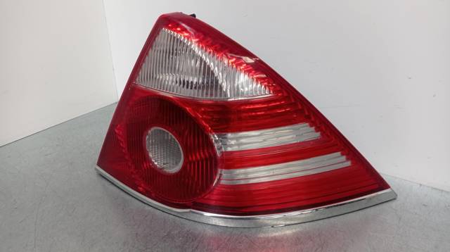 1S7113404A Ford