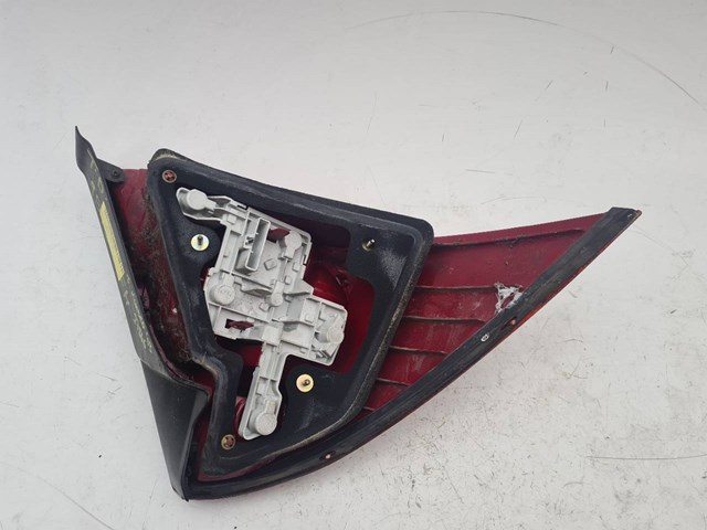 FORD 1S7113404A Piloto trasero derecho comprar Tarragona