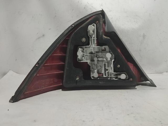 FORD 1S7113404A Piloto trasero derecho  en stock Terrassa