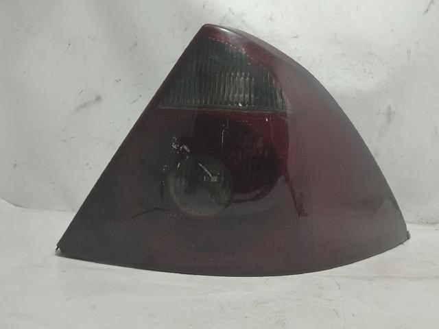 FORD 1S7113404A Piloto trasero derecho  comprar en Albacete