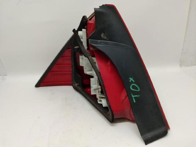 FORD 1S7113404A Piloto trasero derecho  disponible Lugo