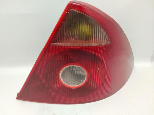 FORD 1S7113404A Piloto trasero derecho  comprar en Murcia