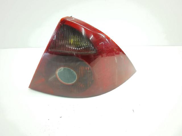 1S7113404A Ford