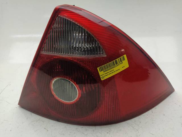1S7113404A Piloto trasero derecho  comprar en Reus