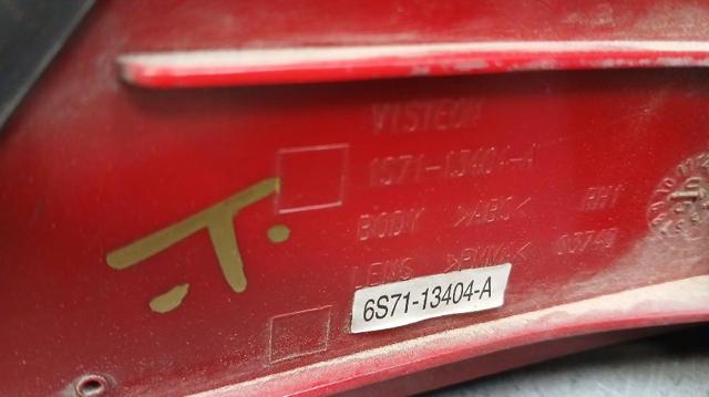 1S7113404A Piloto trasero derecho  disponible Utrera