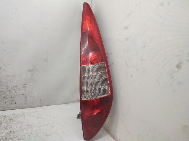 Comprar  Mondeo III BWY