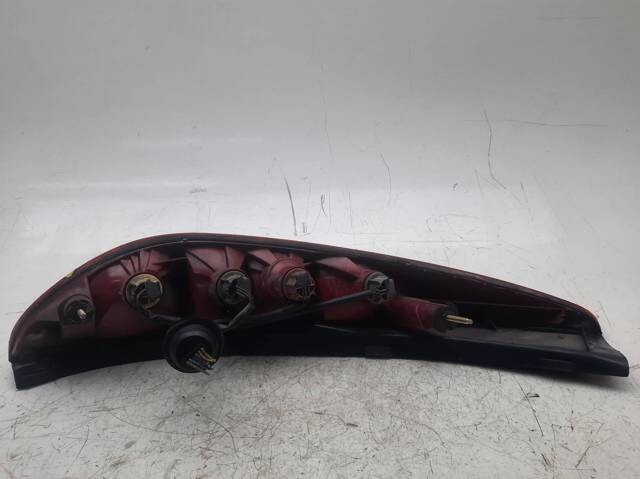 Comprar  Mondeo III BWY