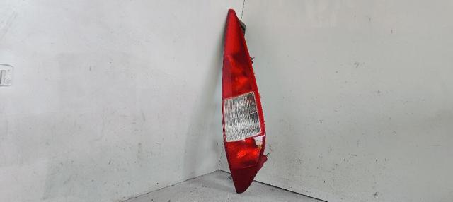Comprar Piloto trasero derecho Ford Mondeo III BWY a bajo precio