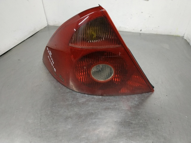 1S7113405A Ford