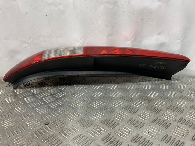 1S7113405C Piloto trasero izquierdo  comprar en Reus