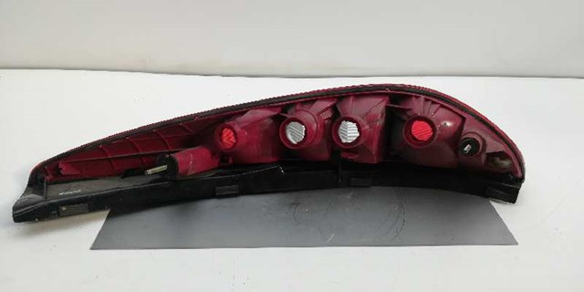 1S7113405C Ford