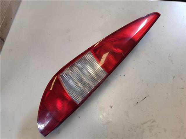 1S7113405C Ford