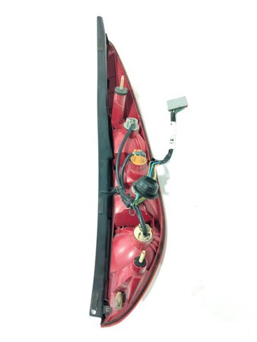 1S7113405C Piloto trasero izquierdo  disponible Málaga