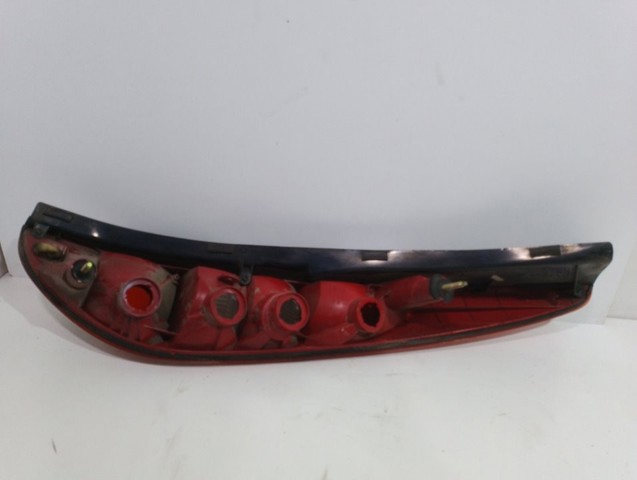 1S7113405C FORD Piloto trasero izquierdo  comprar en Jaén