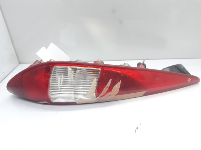 1S7113405C Ford