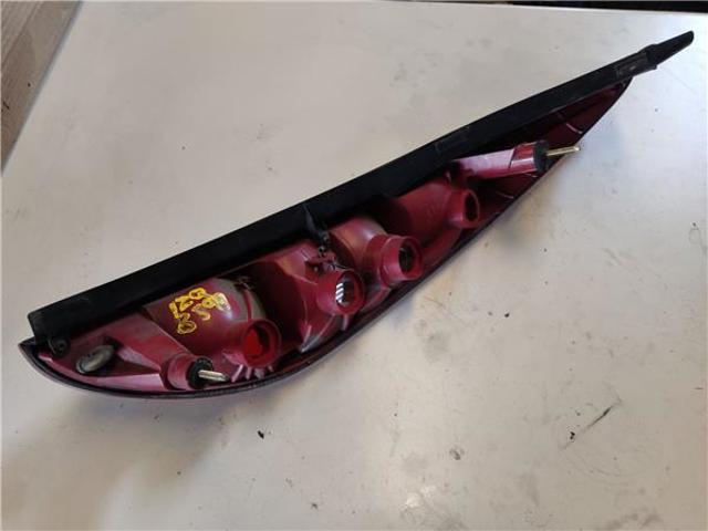 1S7113405C FORD Piloto trasero izquierdo comprar Alcalá
