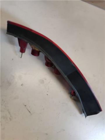 FORD 1S7113405C Piloto trasero izquierdo  en stock Salamanca
