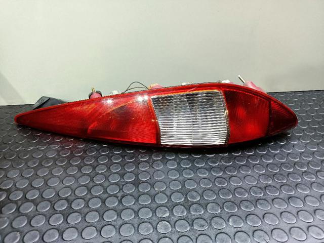 1S7113405C Piloto trasero izquierdo comprar Girona