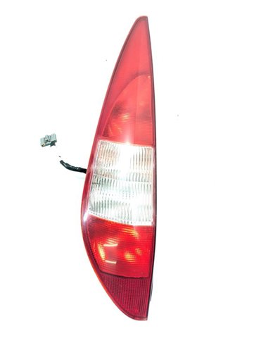 1S7113405C Piloto trasero izquierdo  en stock Sabadell