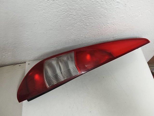 1S7113405C Piloto trasero izquierdo  en stock Granada