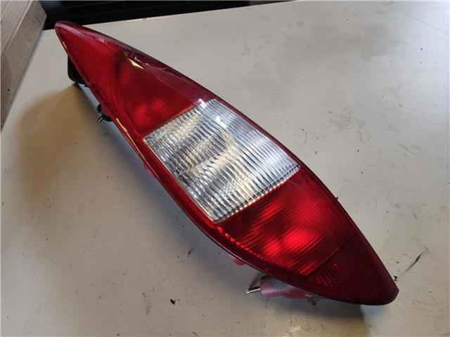 1S7113405C FORD Piloto trasero izquierdo  en stock Huelva