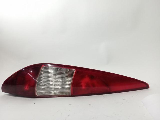 1S7113405C Ford