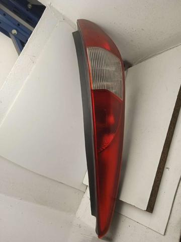 FORD 1S7113405C Piloto trasero izquierdo  comprar en Murcia