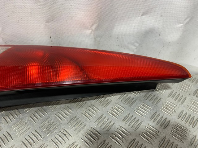 1S7113405C FORD Piloto trasero izquierdo  disponible Alicante