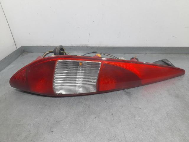 1S7113405C FORD Piloto trasero izquierdo  comprar en Oviedo
