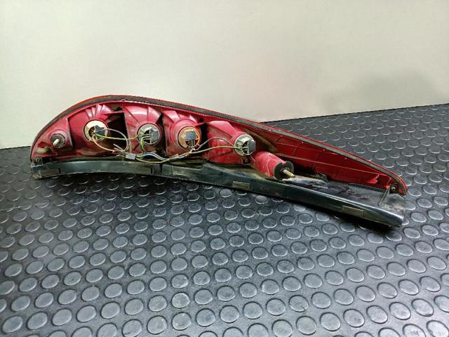 1S7113405C FORD Piloto trasero izquierdo  comprar en Lleida