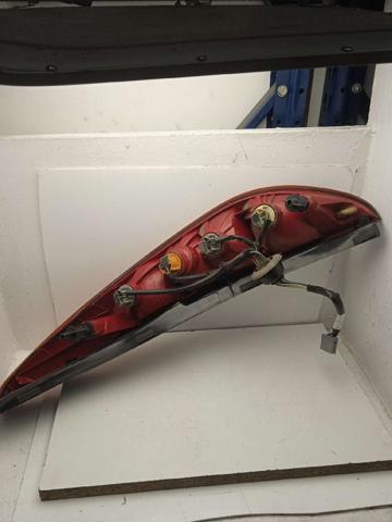 FORD 1S7113405C Piloto trasero izquierdo  comprar en Albacete