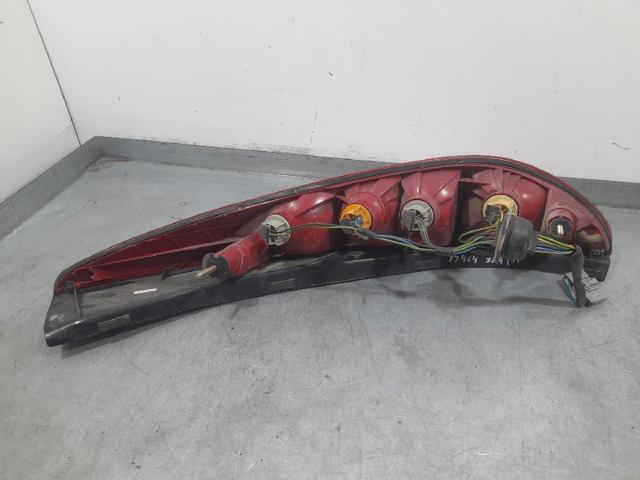 1S7113405C Piloto trasero izquierdo comprar Sevilla
