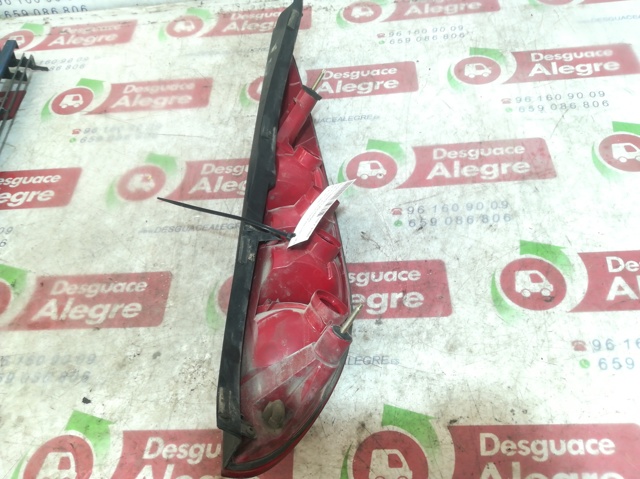 1S7113405C FORD Piloto trasero izquierdo  comprar en Oviedo