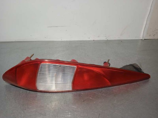 1S7113405C Ford