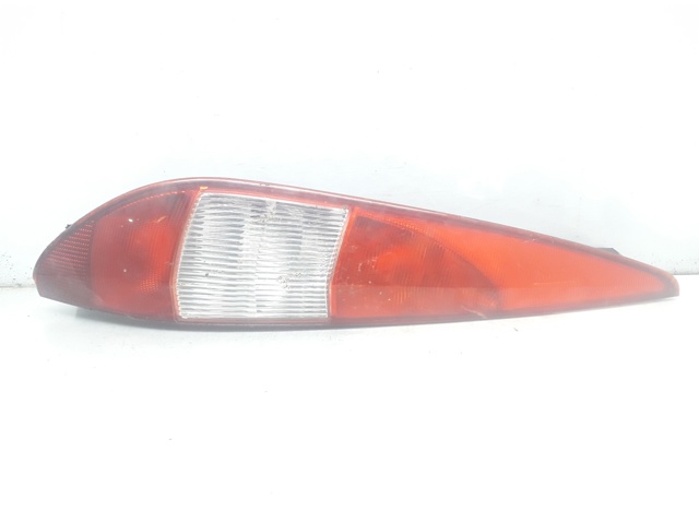 1S7113405C Ford